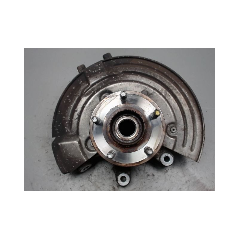 PIVOT ARRIERE DROIT JAGUAR S-TYPE