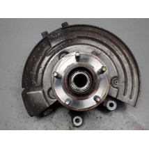PIVOT ARRIERE DROIT JAGUAR S-TYPE