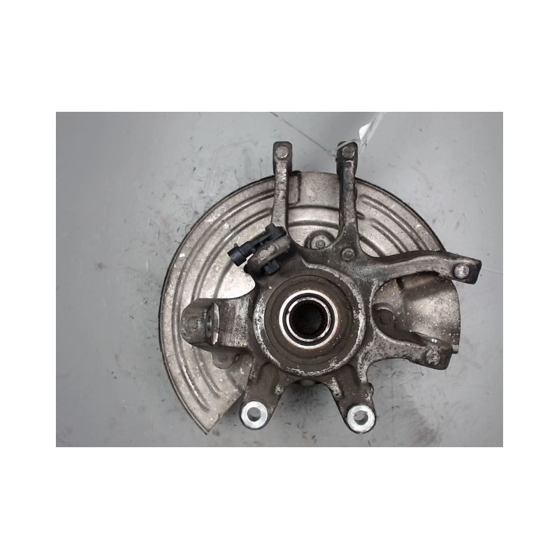 PIVOT ARRIERE DROIT JAGUAR S-TYPE