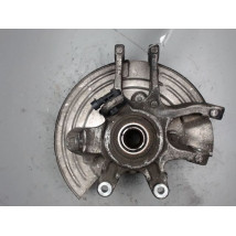 PIVOT ARRIERE DROIT JAGUAR S-TYPE