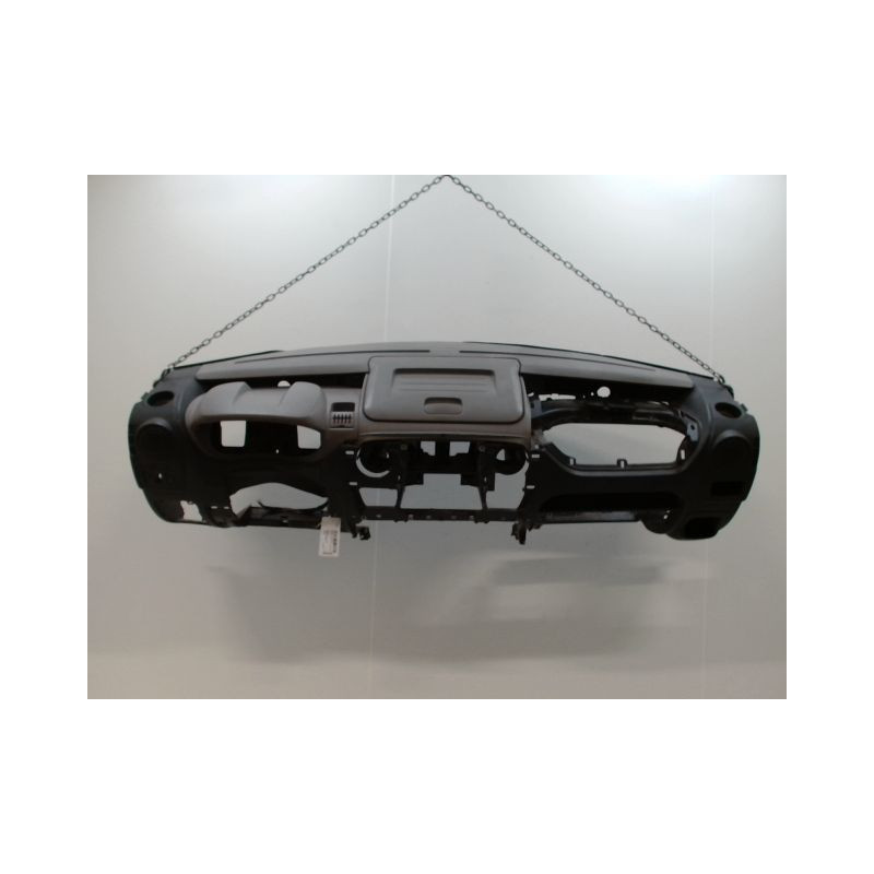 PLANCHE DE BORD  RENAULT MASTER L4H2 RJ III Phase 2 -3500- LONG HAUT 2014-...