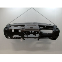 PLANCHE DE BORD  RENAULT MASTER L4H2 RJ III Phase 2 -3500- LONG HAUT 2014-...