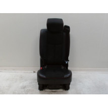 SIEGE SUPPLEMENTAIRE ARRIERE DROIT RENAULT ESPACE MONOSP. IV Phase 2 2006-2012