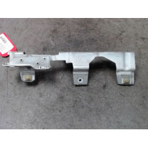 SUPPORT AILE AVG RENAULT TWINGO 2 PHASE 1 DIESEL