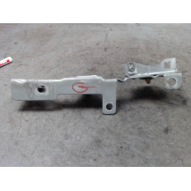 SUPPORT AILE AVG RENAULT TWINGO 2 PHASE 1 DIESEL