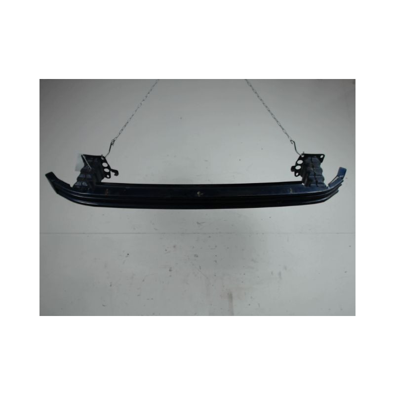 RENFORT PARE-CHOC AVANT PEUGEOT 807