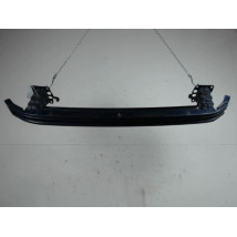 RENFORT PARE-CHOC AVANT PEUGEOT 807