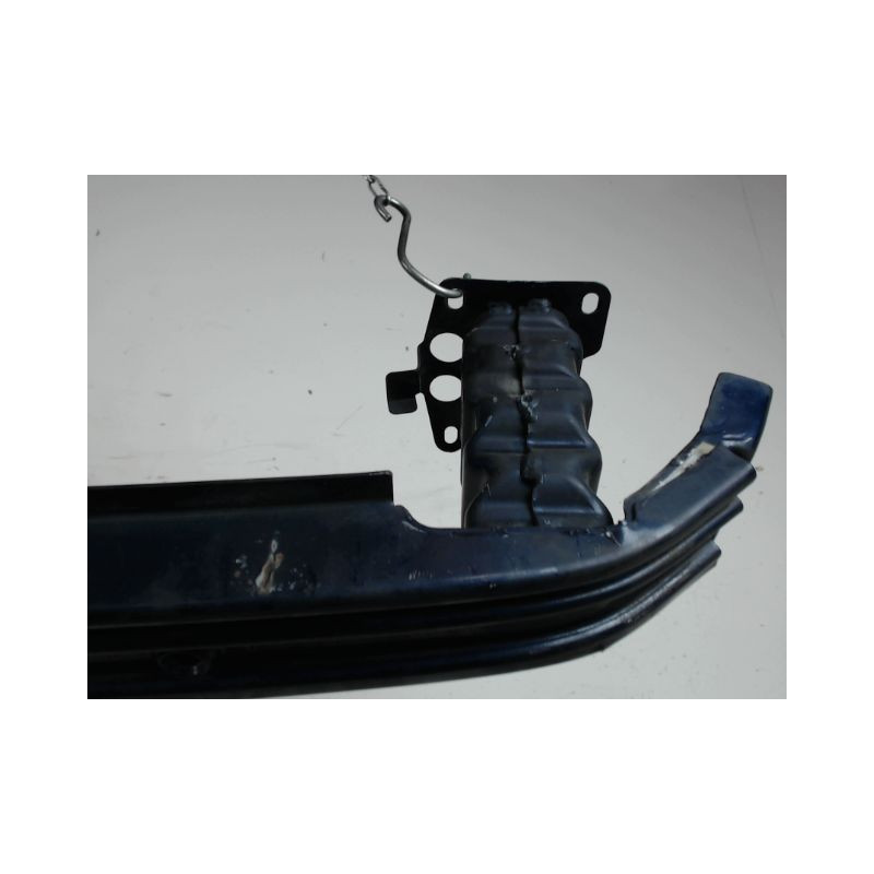RENFORT PARE-CHOC AVANT PEUGEOT 807