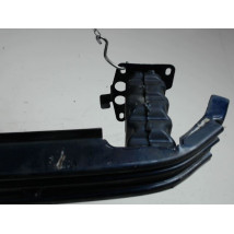 RENFORT PARE-CHOC AVANT PEUGEOT 807