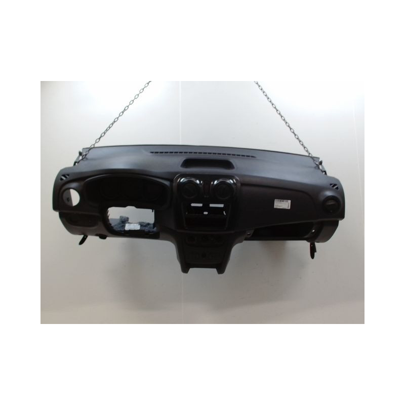 PLANCHE DE BORD  DACIA SANDERO II Phase 1 2012-...