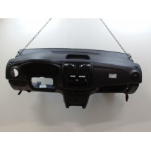 PLANCHE DE BORD  DACIA SANDERO II Phase 1 2012-...