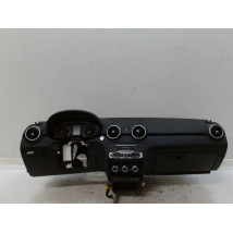 PLANCHE DE BORD  AUDI A1 Phase 1 (8X) 2010-2015