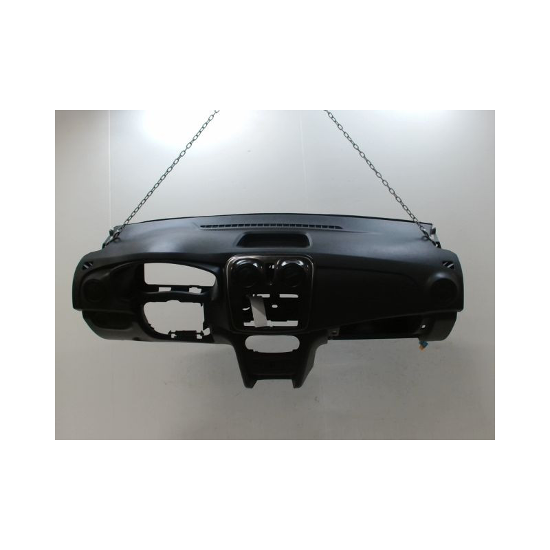 PLANCHE DE BORD  DACIA SANDERO II Phase 1 2012-...