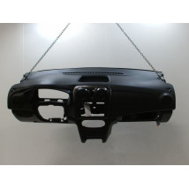 PLANCHE DE BORD  DACIA SANDERO II Phase 1 2012-...