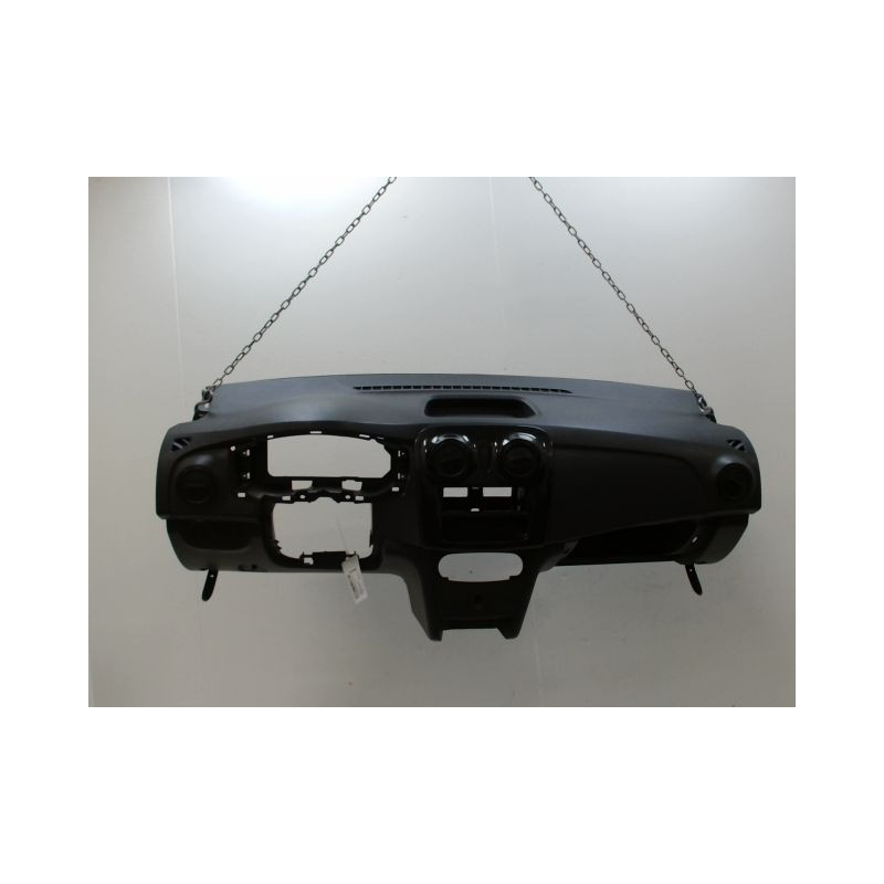 PLANCHE DE BORD  DACIA SANDERO II Phase 1 2012-...