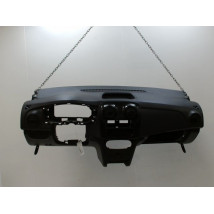 PLANCHE DE BORD  DACIA SANDERO II Phase 1 2012-...