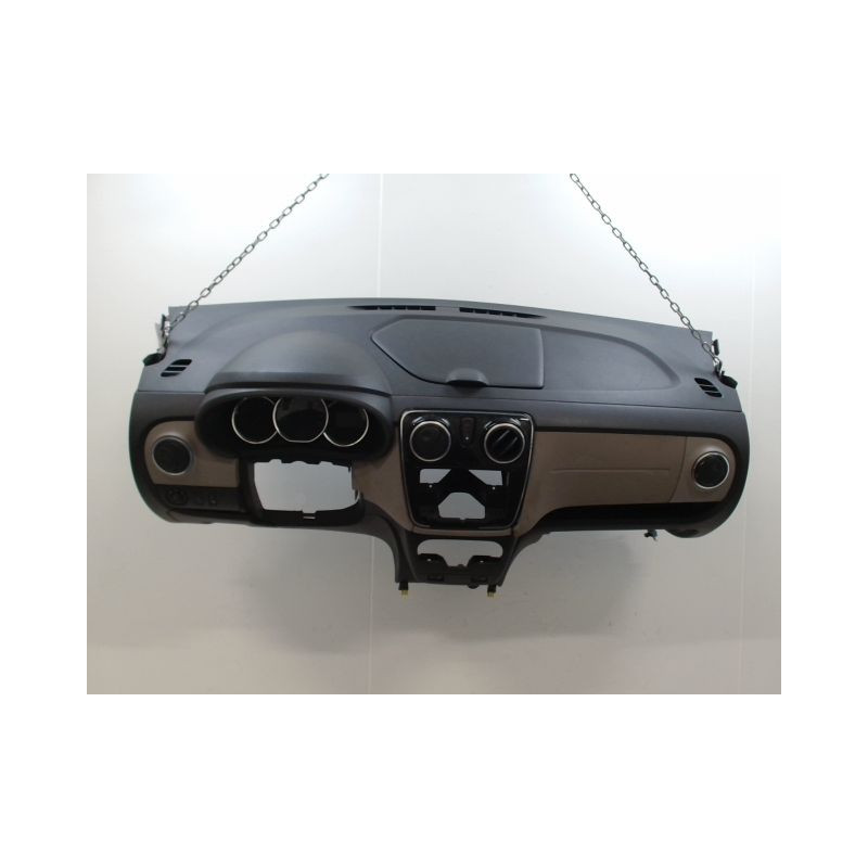 PLANCHE DE BORD  DACIA LODGY BREAK 2012-...