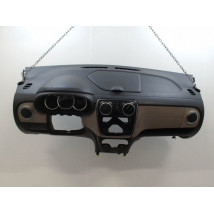 PLANCHE DE BORD  DACIA LODGY BREAK 2012-...