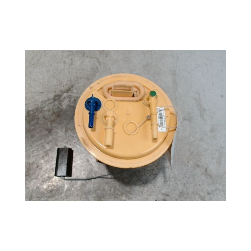 JAUGE A CARBURANT CITROEN C3 2009-