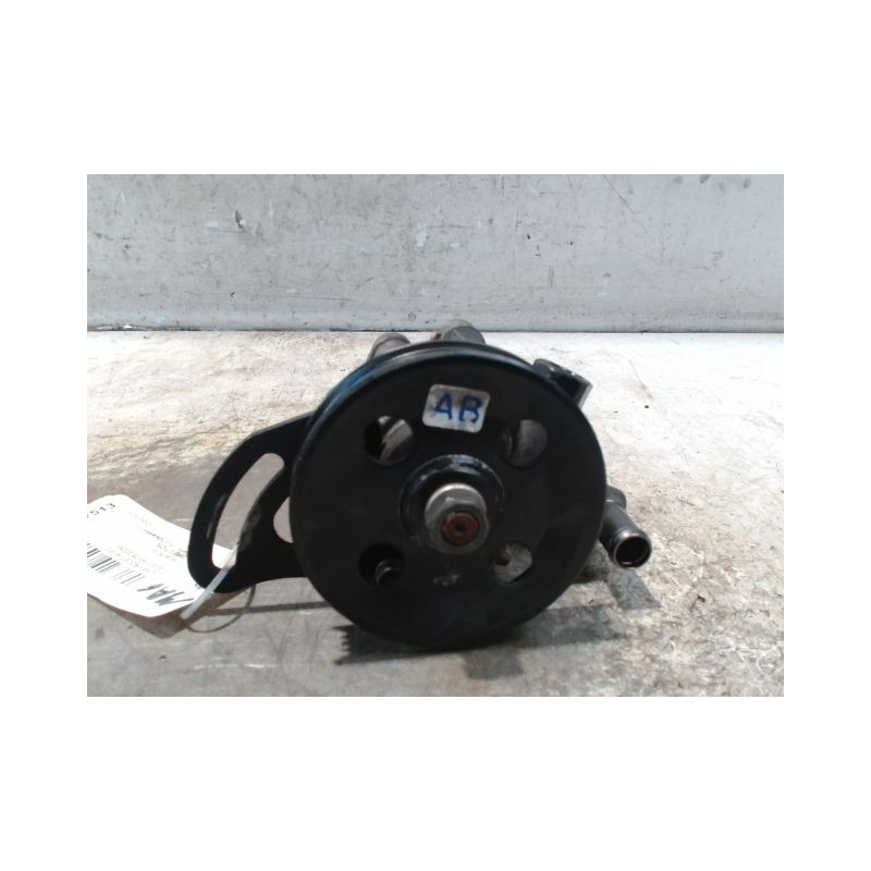 POMPE DIRECTION ASSISTEE CHEVROLET AVEO 2008-