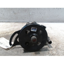 POMPE DIRECTION ASSISTEE CHEVROLET AVEO 2008-
