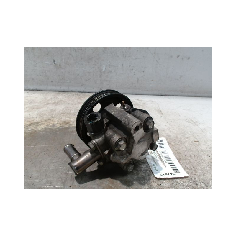 POMPE DIRECTION ASSISTEE CHEVROLET AVEO 2008-