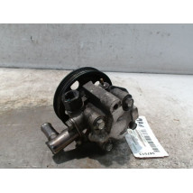 POMPE DIRECTION ASSISTEE CHEVROLET AVEO 2008-