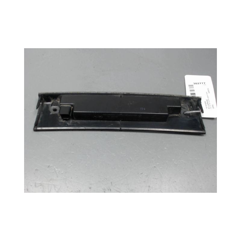FEUX STOP SUPPLEMENTAIRE FORD C-MAX
