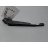 BRAS ESSUIE-GLACE ARRIERE FORD C-MAX