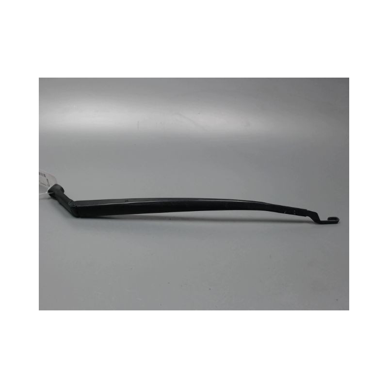 BRAS ESSUIE-GLACE AVANT DROIT TOYOTA AURIS 2007-