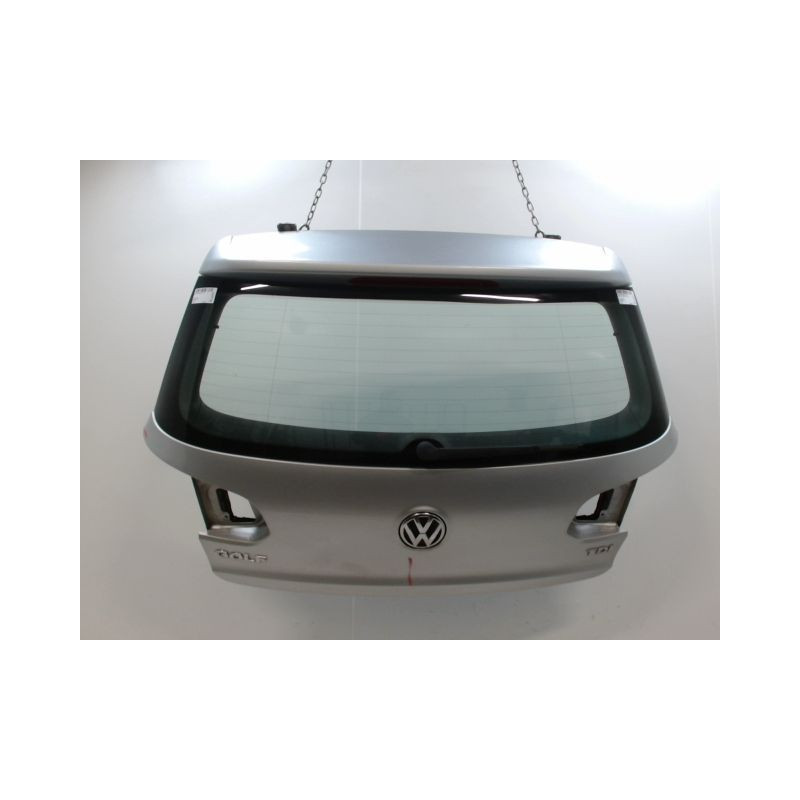 HAYON VOLKSWAGEN GOLF V (1K) 2003-2008