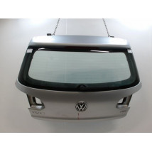 HAYON VOLKSWAGEN GOLF V (1K) 2003-2008