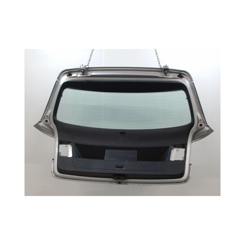 HAYON VOLKSWAGEN GOLF V (1K) 2003-2008