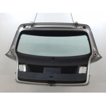 HAYON VOLKSWAGEN GOLF V (1K) 2003-2008