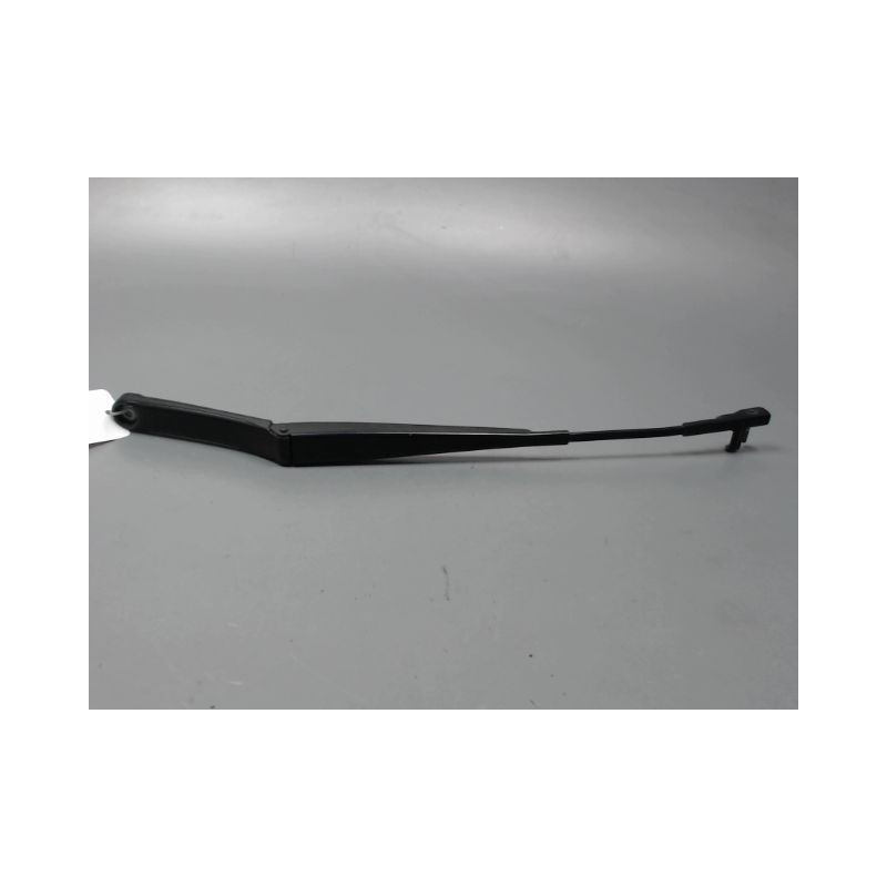 BRAS ESSUIE-GLACE AVANT GAUCHE VOLKSWAGEN GOLF V 2003-2009