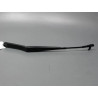 BRAS ESSUIE-GLACE AVANT GAUCHE VOLKSWAGEN GOLF V 2003-2009