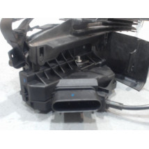 SYSTEME CONDAMNATION AVANT DROIT FORD FOCUS