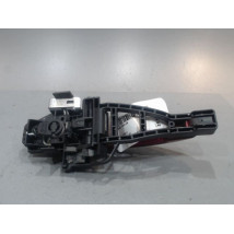 POIGNEE EXTERIEURE PORTE AVANT GAUCHE FORD FOCUS