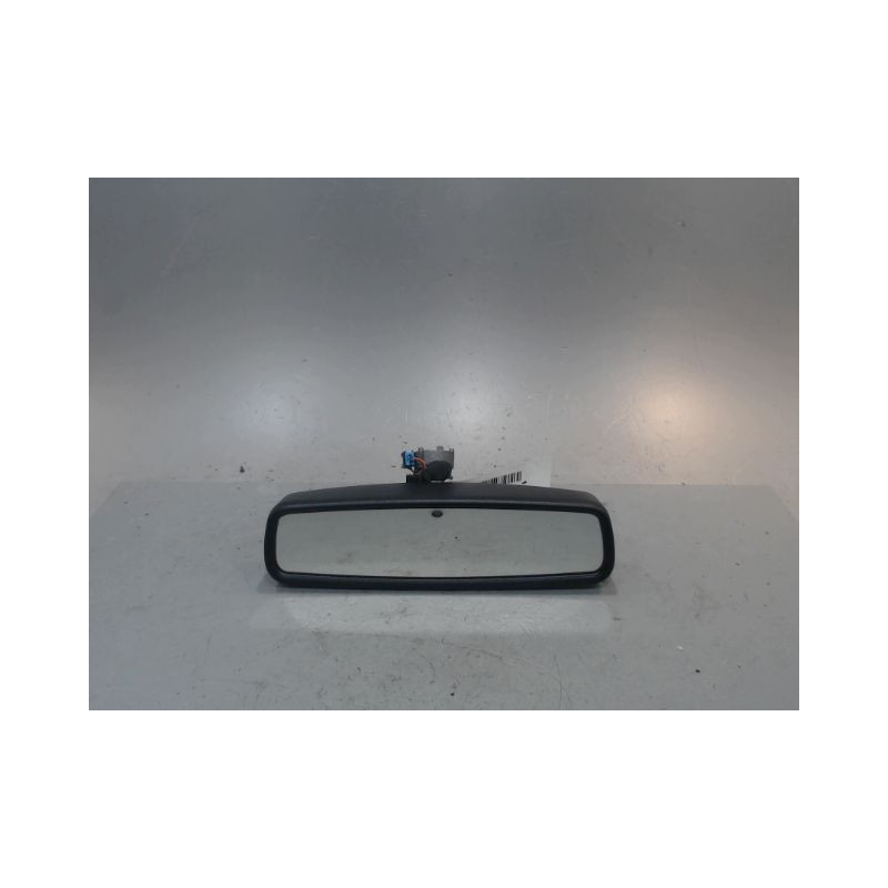 RETROVISEUR INTERIEUR FORD FOCUS