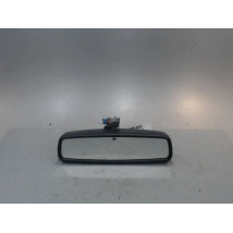 RETROVISEUR INTERIEUR FORD FOCUS