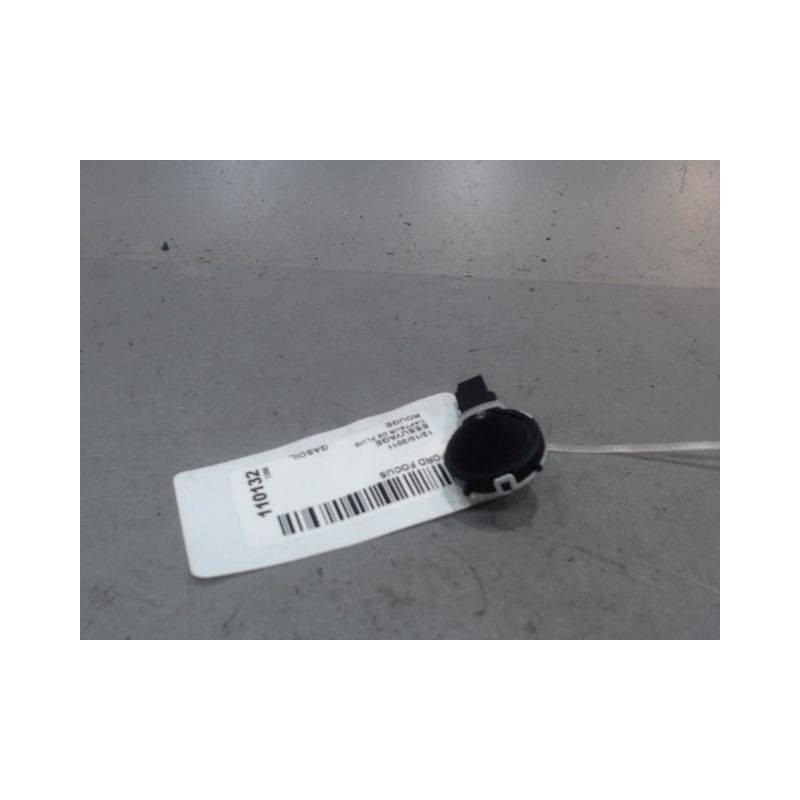 CAPTEUR DE PLUIE FORD FOCUS