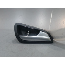 POIGNEE INTERIEURE PORTE AVANT DROIT FORD FOCUS