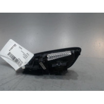 POIGNEE INTERIEURE PORTE AVANT DROIT FORD FOCUS