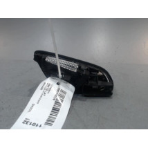 POIGNEE INTERIEURE PORTE AVANT GAUCHE FORD FOCUS
