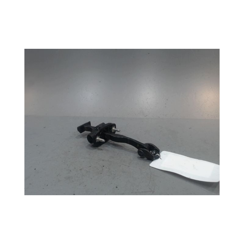 TIRANT PORTE AVANT DROIT FORD FOCUS