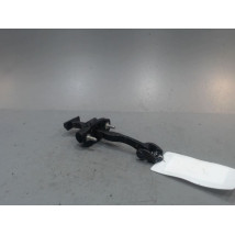 TIRANT PORTE AVANT DROIT FORD FOCUS