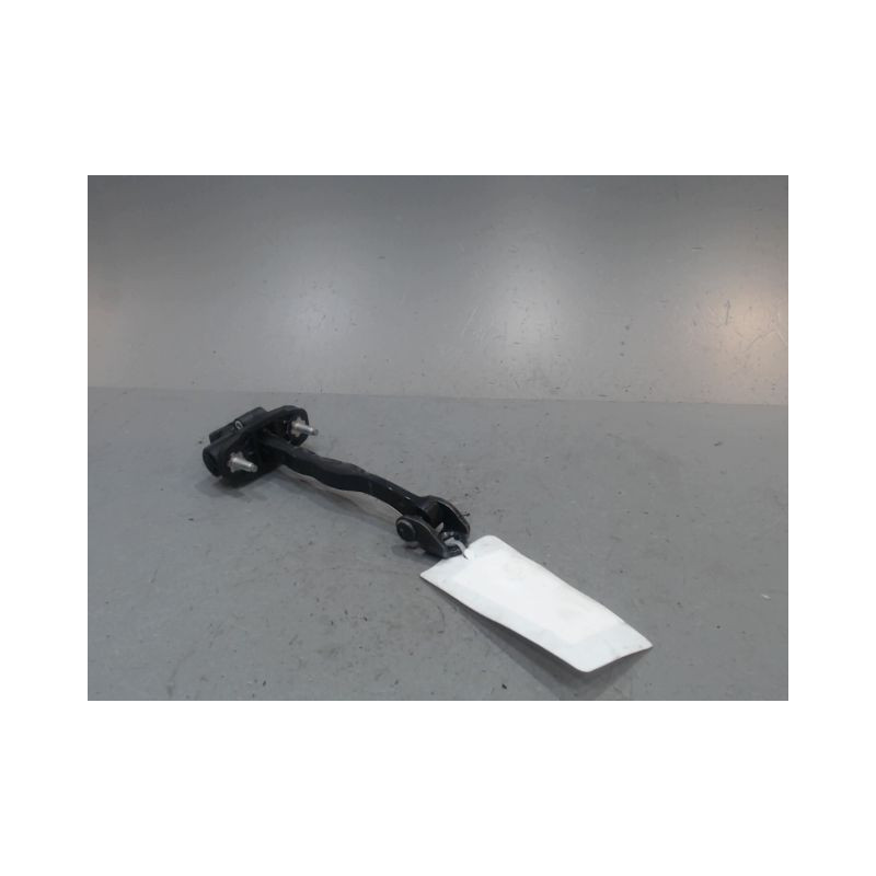 TIRANT PORTE AVANT GAUCHE FORD FOCUS