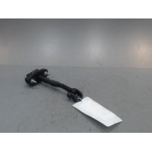 TIRANT PORTE AVANT GAUCHE FORD FOCUS