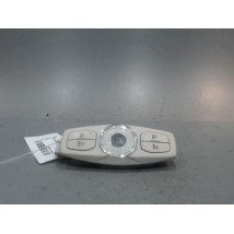 PLAFONNIER FORD FOCUS