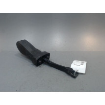 TIRANT PORTE AVANT DROIT AUDI A4